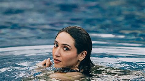 sahiba bali|sahiba bali age.
